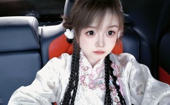 第一次开女学生处视频